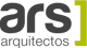 Ars Arquitectos