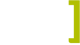 Ars Arquitectos